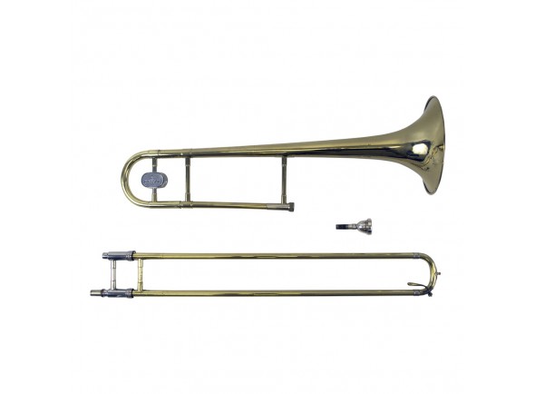 besson-600-trombone_5f99b2c21adf8.jpg