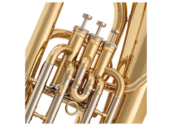 besson-be165-1-bb-euphonium_67f38b1538d1c.jpg