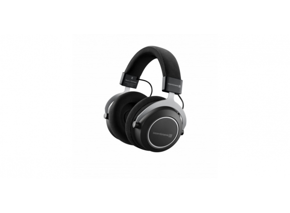 Beyerdynamic Amiron Wireless Beyerdynamic Amiron Wireless