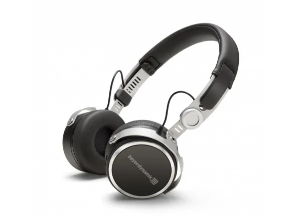 beyerdynamic-aventho-wireless-black_5b3cecd6499a6.webp