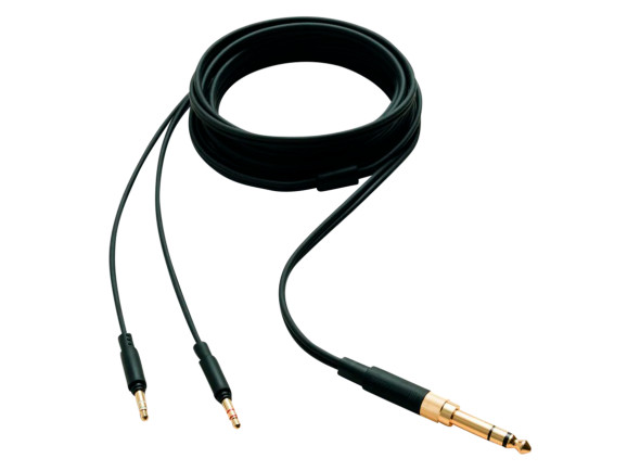 Beyerdynamic  Connecting cable Amiron