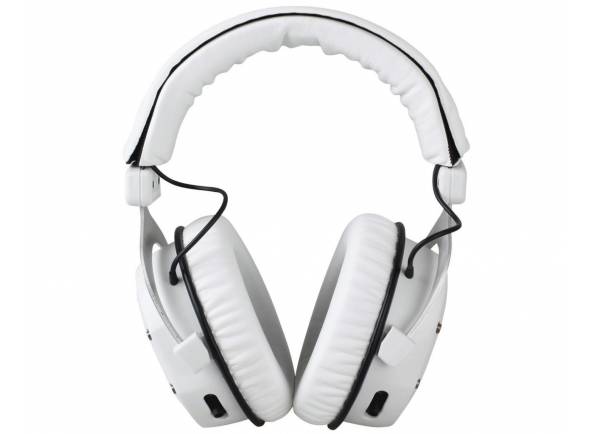 beyerdynamic-custom-one-pro-plus-white_5a84535603cfc.jpg