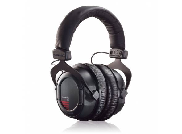 beyerdynamic-custom-one-pro-plus_5a8443d71a307.jpg