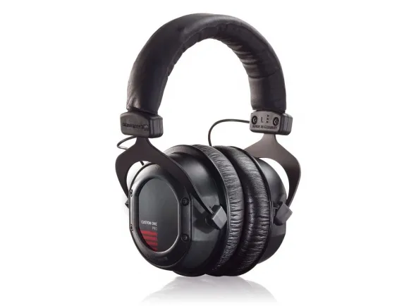 beyerdynamic-custom-one-pro-plus_5c3497c72d85a.webp