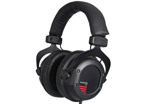 beyerdynamic-custom-one-pro_5ba0db277c885.webp