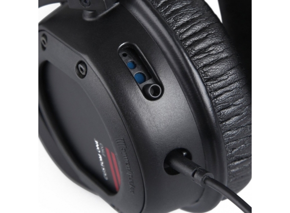 beyerdynamic-custom-one-pro_5ba0db280ec3a.jpg