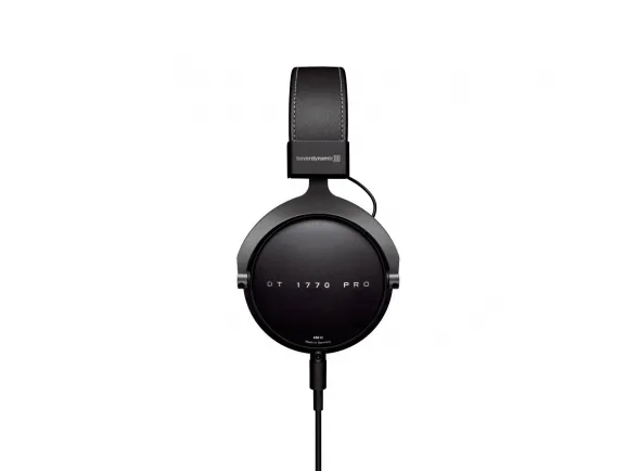 beyerdynamic-dt-1770-pro-250-ohms_5b59a94b83325.webp