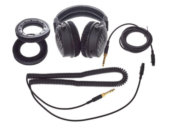 beyerdynamic-dt-1990-pro-250-ohm_65b7daa418e01.jpg