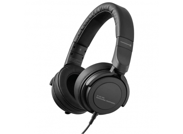 beyerdynamic-dt-240-pro_5ba0da6908157.jpg