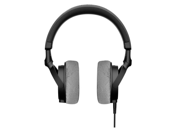 beyerdynamic-dt-270-pro_690a22d9553ca.jpg