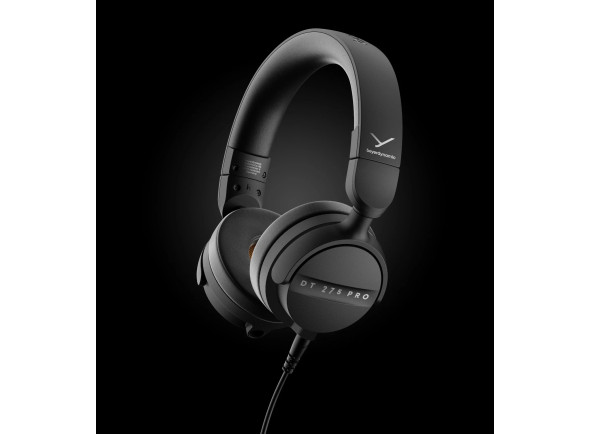 beyerdynamic-dt-275-pro_6a672d833d4f7.jpg