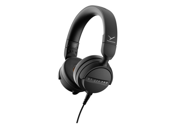 Beyerdynamic DT 275 PRO