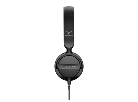 beyerdynamic-dt-275-pro_6a672d876e244.jpg
