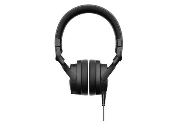 beyerdynamic-dt-275-pro_6a672d895841a.jpg