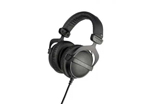 beyerdynamic-dt-770-pro-32-ohms_5b59ab003096f.webp