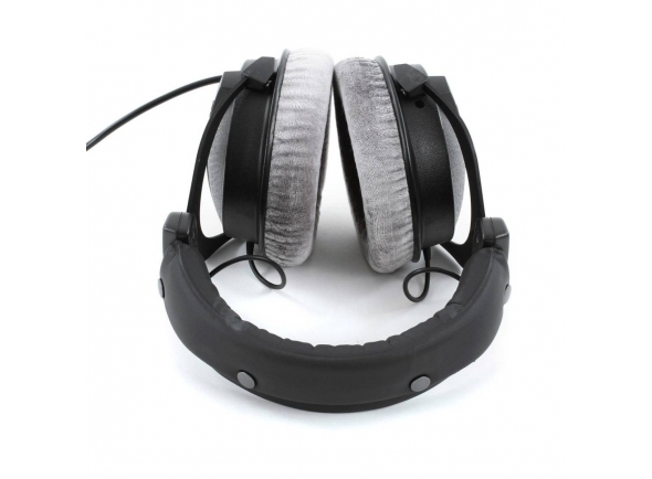 beyerdynamic-dt-770-pro-80_5d4455e9b6ce6.jpg