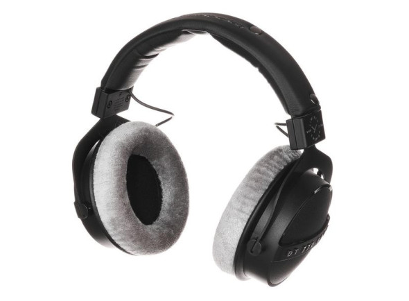 Auscultadores de estúdio Beyerdynamic DT 770 PRO X