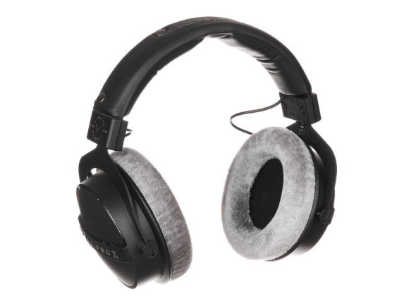 Beyerdynamic  DT 770 PRO X