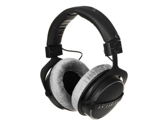 Beyerdynamic  DT 770 PRO X