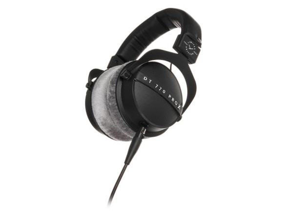 Beyerdynamic  DT 770 PRO X