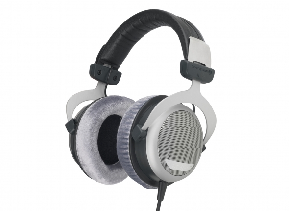 Beyerdynamic DT-880 Pro Beyerdynamic DT-880 Pro