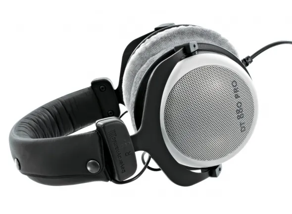 beyerdynamic-dt-880-pro_5ae18cc5aa084.webp