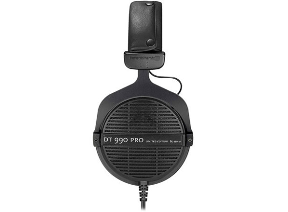 beyerdynamic-dt-990-pro-80-ohms-black-edition_65fd66742f465.jpg