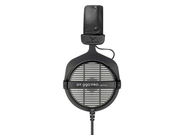 beyerdynamic-dt-990-pro-80-ohms_65e06c48abb34.jpg