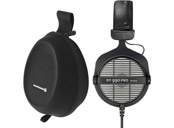 beyerdynamic-dt-990-pro-80-ohms_65e06c520c8a5.jpg