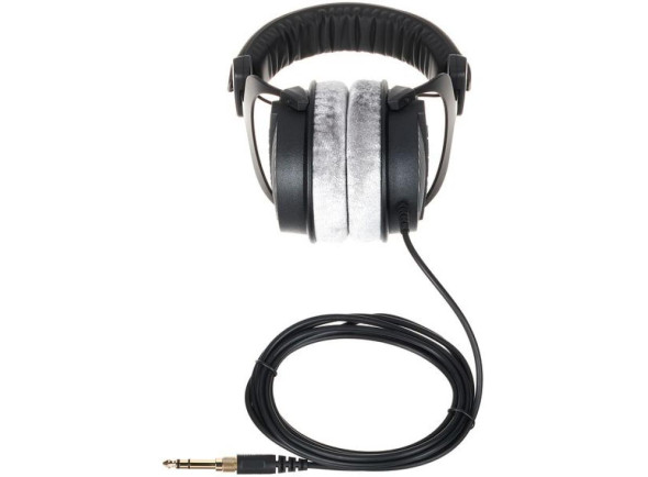 Beyerdynamic  DT-990 Pro 80 Ohms