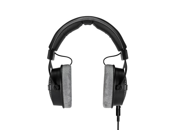 Beyerdynamic  DT 990 PRO X