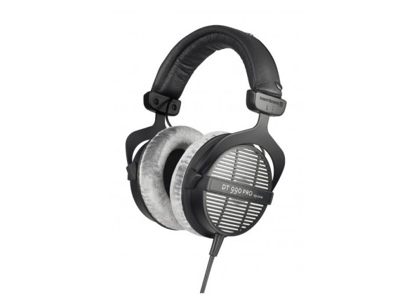 beyerdynamic-dt-990-pro_62e124a4e9407.jpg