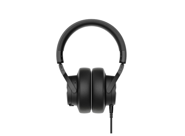 Beyerdynamic DT DJ 300 PRO X Professional 2-in-1