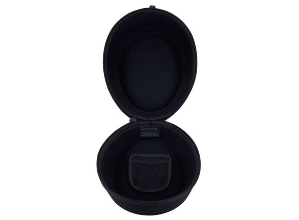 beyerdynamic-dt-hardcase_62714f8c50a22.jpg