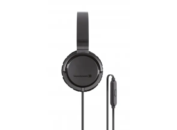 beyerdynamic-dtx-350-m_5d80c9a61630d.webp