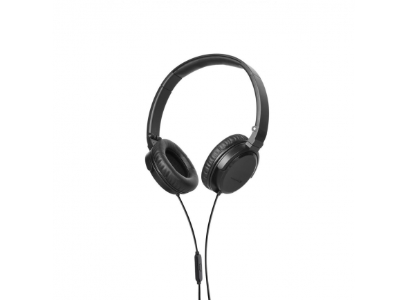 beyerdynamic-dtx-350-m_5d80c9a768121.jpg