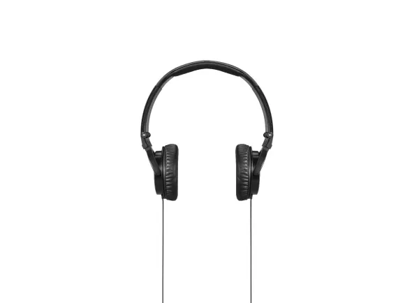 beyerdynamic-dtx-350-m_5d80c9a7e8486.webp