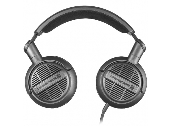 beyerdynamic-dtx-910_5bd0557ee4ef5.jpg