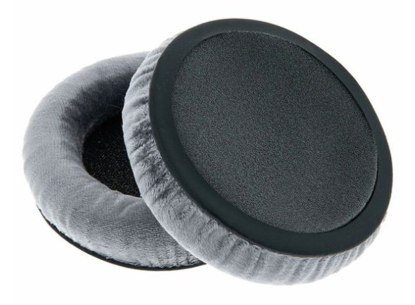 beyerdynamic-edt-700-pro-x-ear-pads_69b936a40d79b.jpg