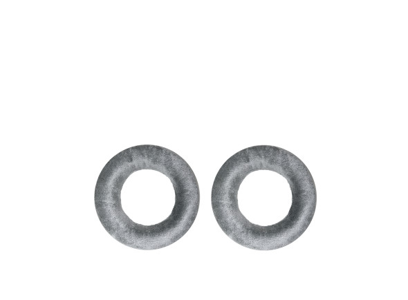 beyerdynamic-edt-770-v_6a6b2da65e6e7.jpg