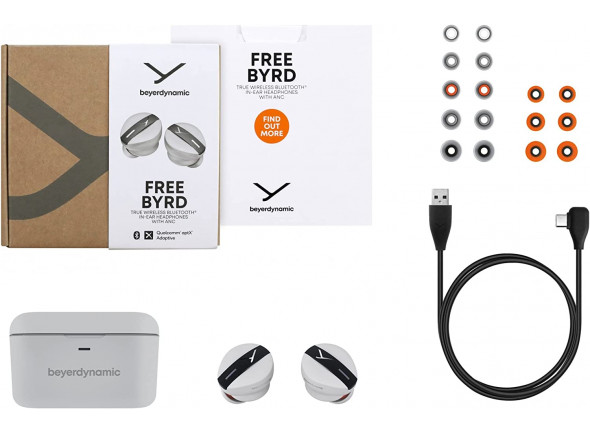 beyerdynamic-free-byrd-grey_637e0d5626ec6.jpg