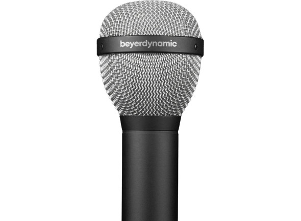 beyerdynamic-m-88-2023-microfone-dinamico-para-instrumentos_66b5f9110fd39.jpg