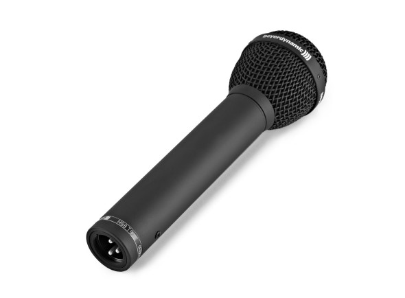 beyerdynamic-m88tg-hypercardioid-dynamic-microphone_670fc486c85d2.jpg