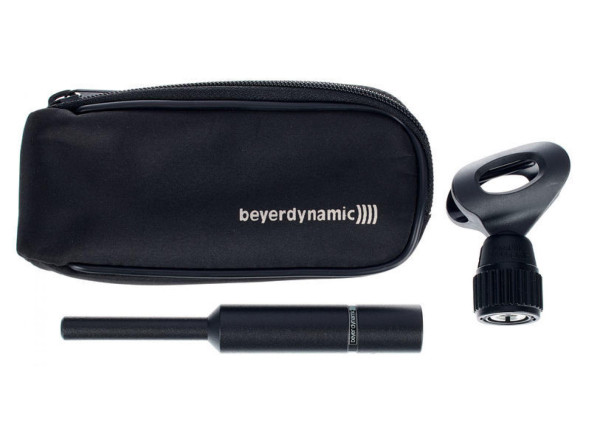 beyerdynamic-mm1_64f9b2ab2feca.jpg