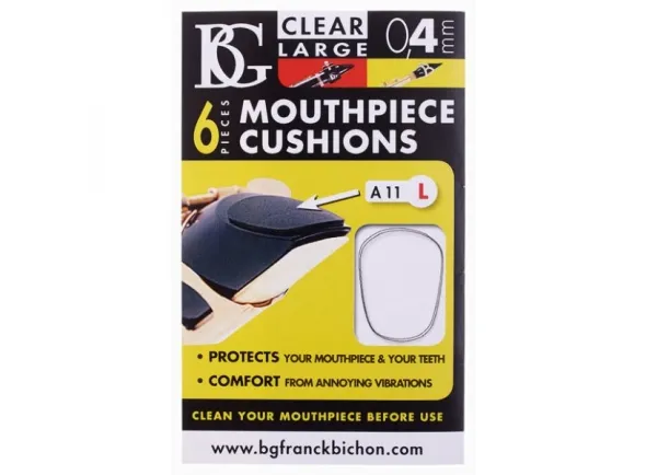 bg-a11l-mouthpiece-cushion_5afeae42bd3cf.webp