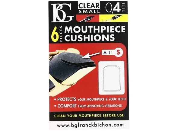 bg-a11s-mouthpiece-cushion_5afeb39f270fb.webp