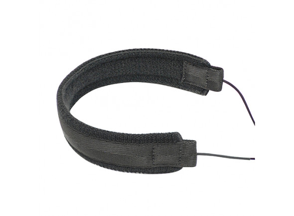 bg-soprano-sax-strap_6113cbaa441ed.jpg