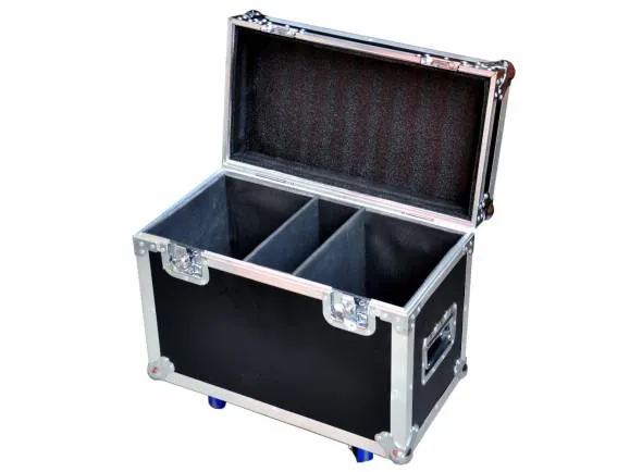 big-dipper-flightcase-ls90_5a82cb5c8b525.webp