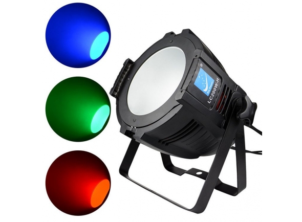 big-dipper-par-led-cob-200w-rgb_5b680f9d00f28.jpg