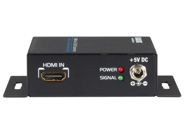 black-box-vsc-hdmi-sdi_66ffd05d505fe.jpg